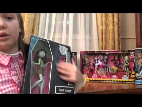 Поздравление женщины сотрудницы с 50 летием