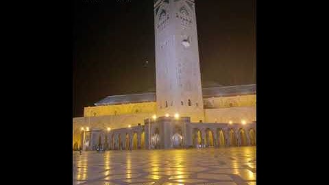 سورة الضحى وسورة الشرح و التين