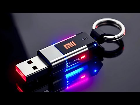 20 НОВЫХ ТОВАРОВ с AliExpress, Товары с Алиэкспресс От Которых Точно ОФИГЕЕШЬ + КОНКУРС