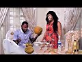 Oko iyawo abami  latest new release yoruba movie starring great yoruba actors