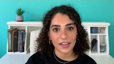 Make Every Study Hour Count with Course Hero