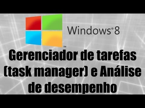 Vídeo: Como funciona o “resfriamento de água” em um telefone?