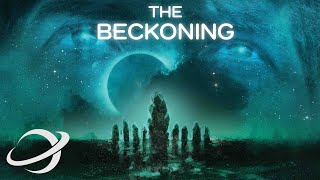 The Beckoning | Short Cosmic Horror Film