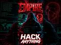Red Team Post Exploitation Tool