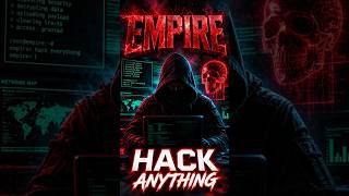 Red Team Post Exploitation Tool