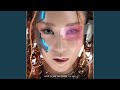 MONEY IN MY BAG (LIVE IN METAVERSE ver.)