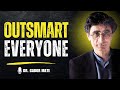 ⭐ 10 Powerful Insightful Techniques to INCREASE Your Intelligence (MUST WATCH) | DR. GABOR MATE