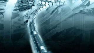 Techno Trance - Moments of Eternity ( TranceDevotee )