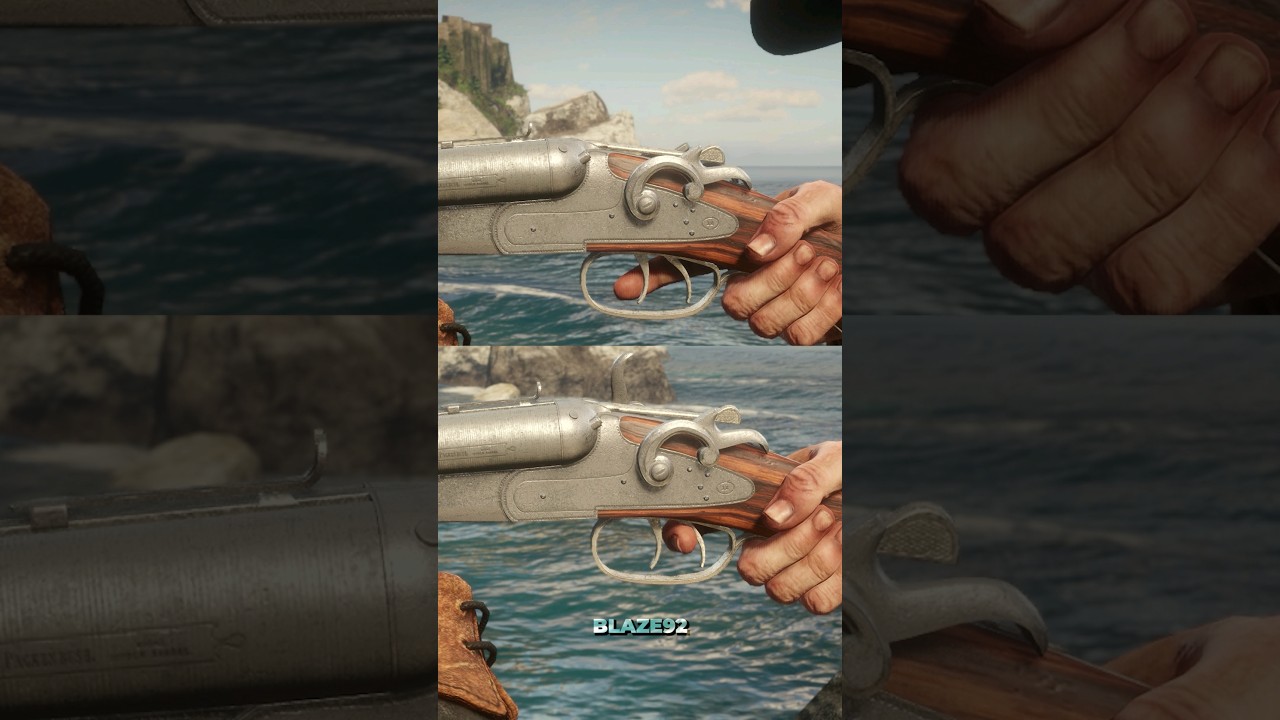 preview_player