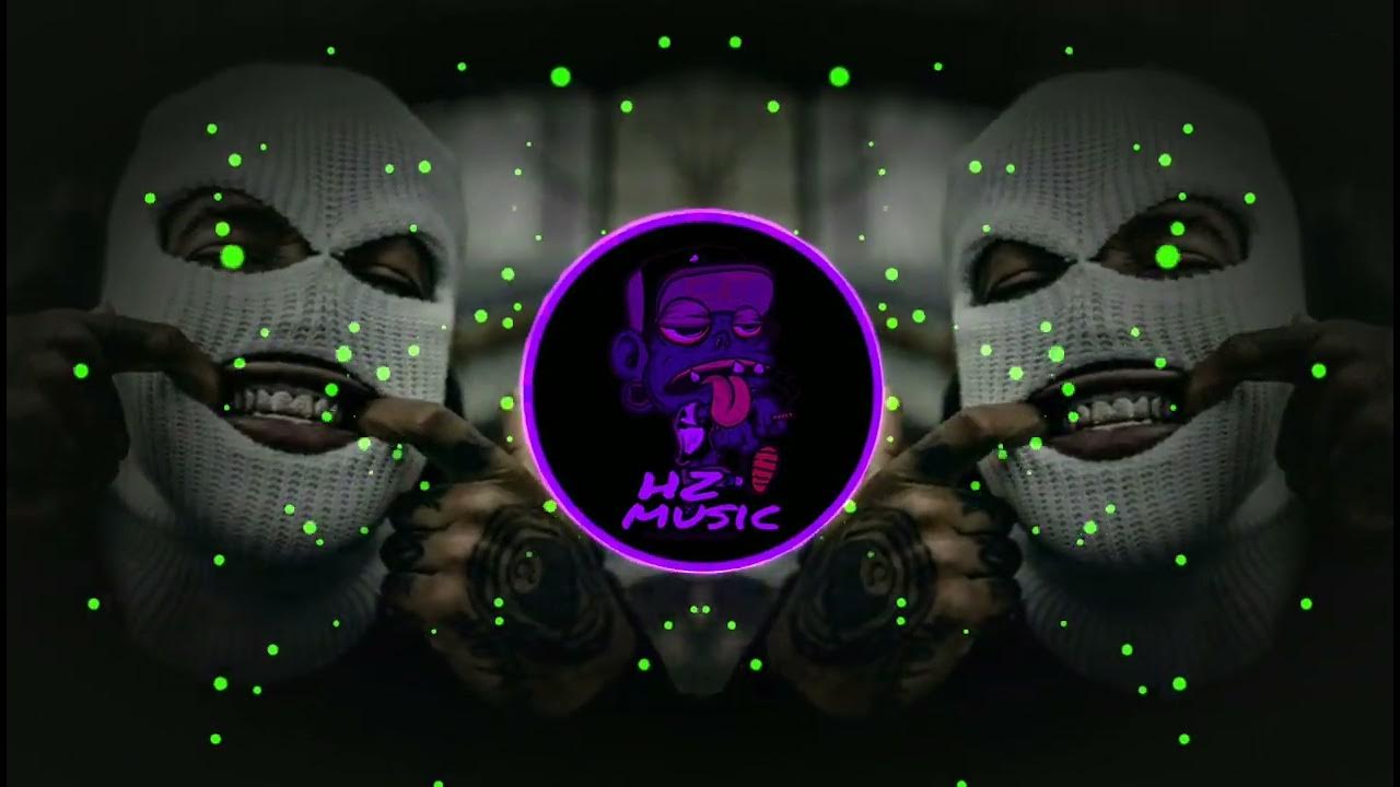 DJ MELODY NEW KHMER SLOWKANE X UNCOVER SOUND PRESET VIRAL TIKTOK TEBARU 2K23 DJ MELODY NEW KHMER SLOWKANE X UNCOVER SOUND PRESET VIRAL TIKTOK TEBARU 2K23