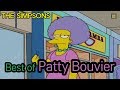 Best of Patty Bouvier