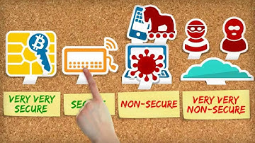 PRISMicide & PRISMicide for Bitcoin