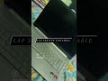 LAPTOP SERVICE INCLUDING SOFTWARE ISSUES #ssh #viral #parttimejob #laptop#tech