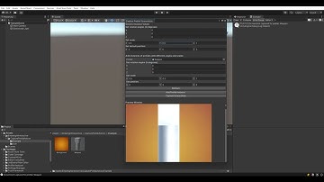 Capture Prefab Unity
