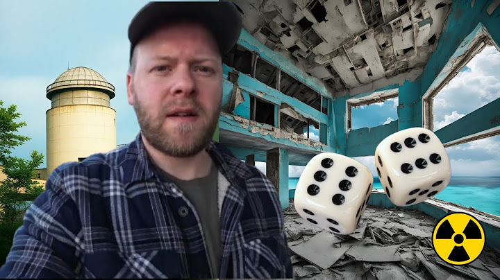 I Travelled Wherever The Dice Decides - Day 1