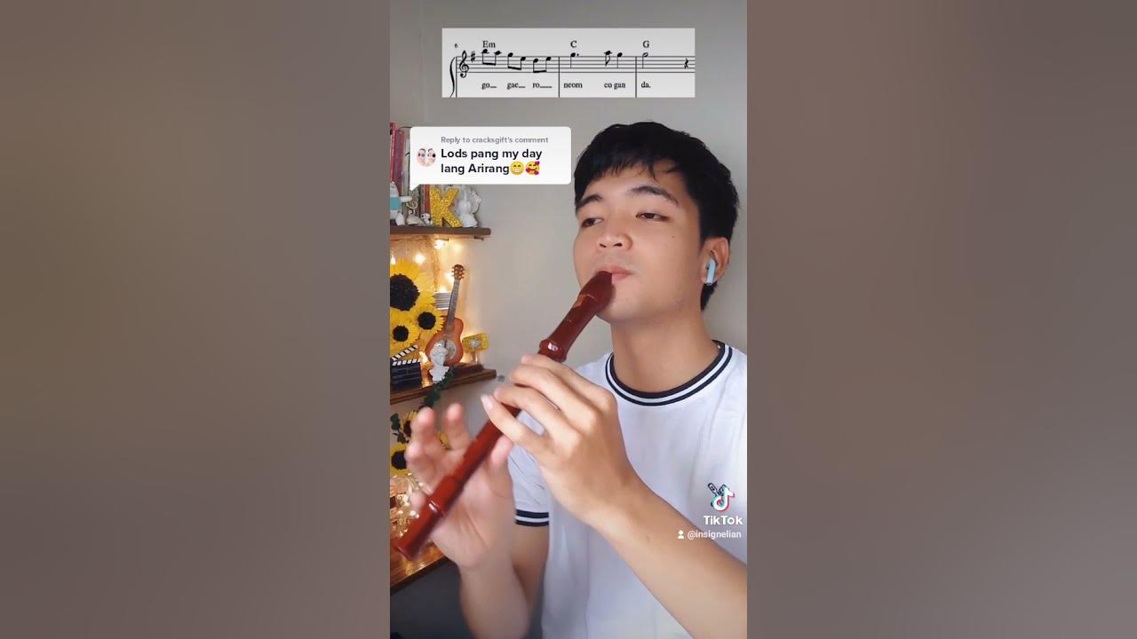 how to playeasy songs on recorder｜TikTok Search