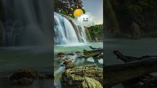 Sholawat Quraniyah Lirik Tanpa Mu