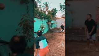 Kuya Jerick Galing Nyo Super Support Mga Brusko Bros Hi Crush Daw