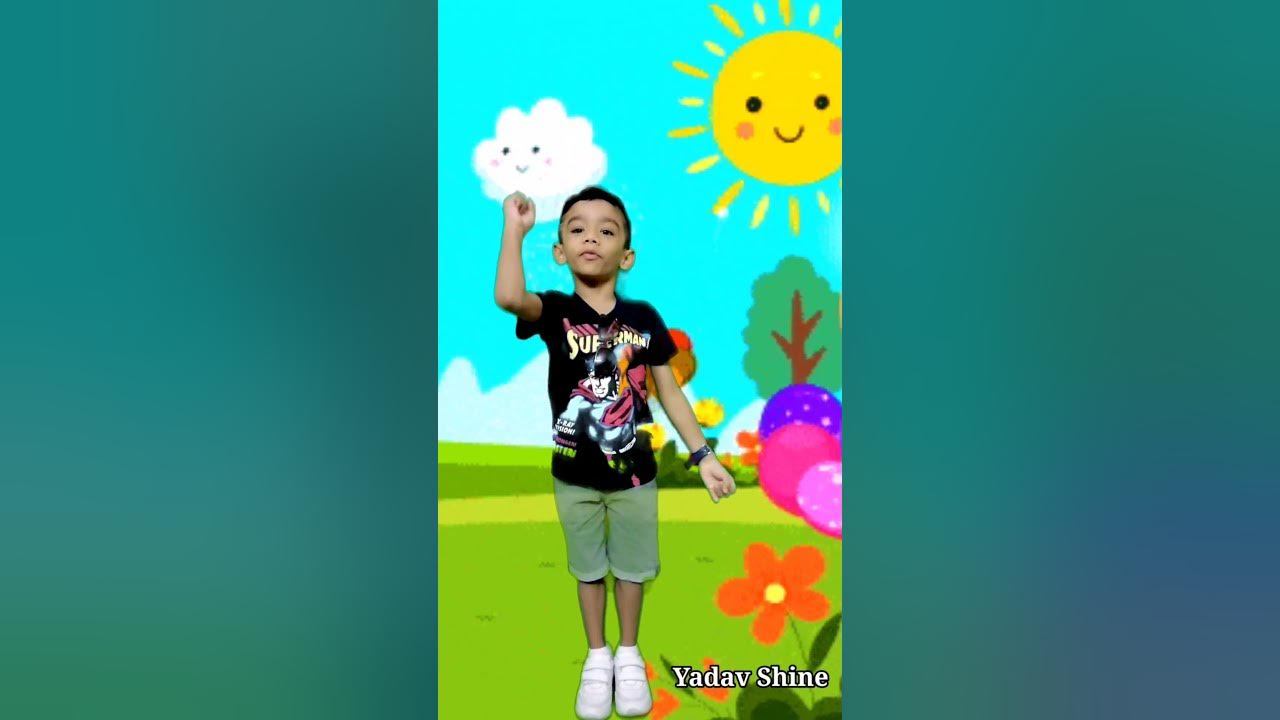 1-2-3-4-5-kids-song-kidssong-nurseryrhymes-by-yadav-shine