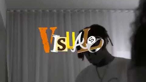 playboi carti - let it go (unofficial music video)