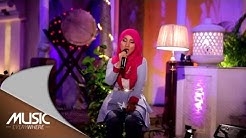 Fatin Shidqia - Dia Dia Dia - Music Everywhere - Durasi: 6:25. Fatin Shidqia - Dia Dia Dia - Music Everywhere - Durasi: 6:25.