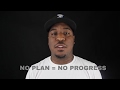 Don&#39;t Release Music Without a Marketing Plan | #RealTalk