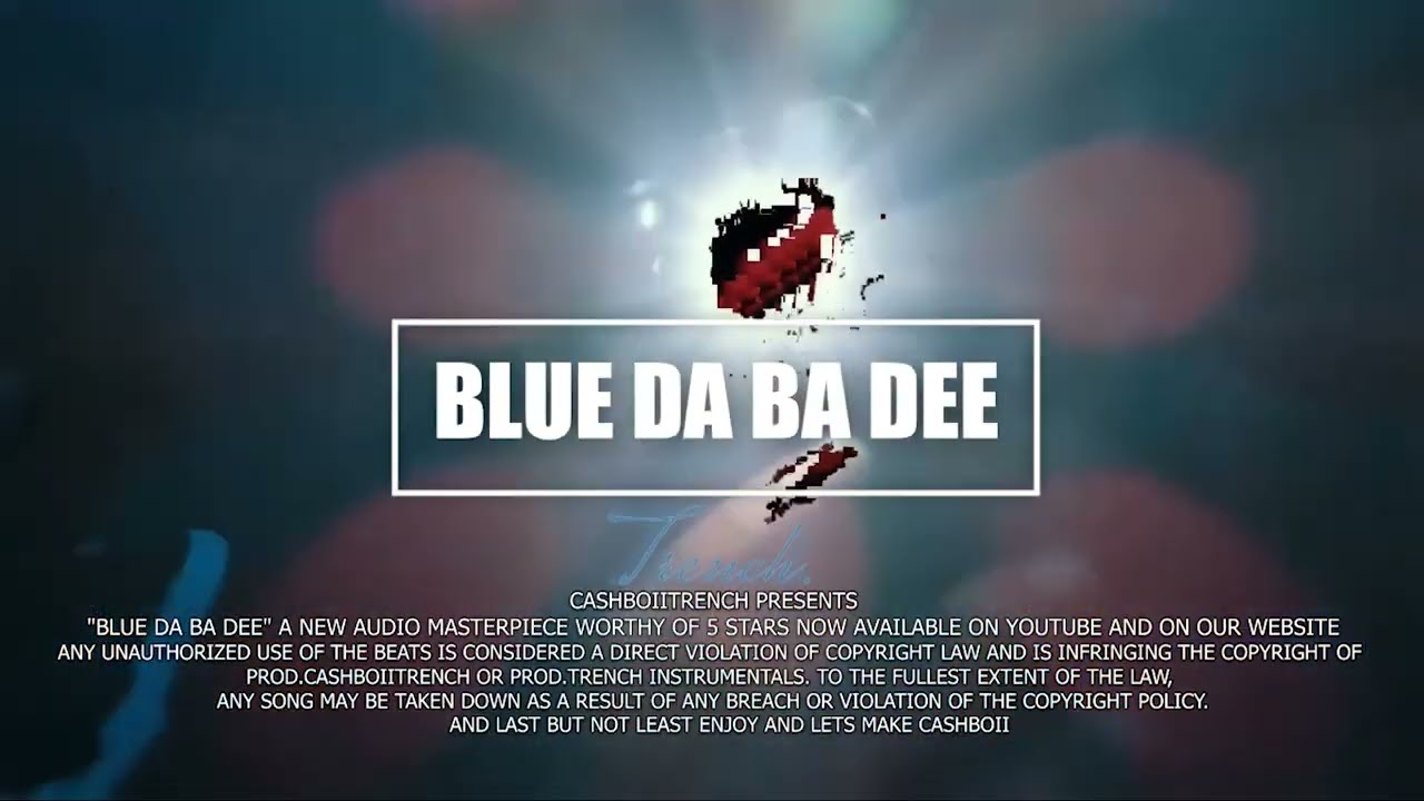 [FREE] NITO 45 TYPE BEAT- 