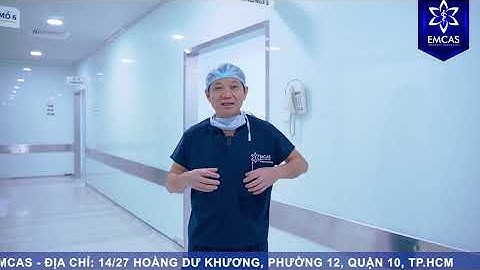 CÁC BỆNH LÝ CÓ THỂ GẶP KHI ĐẶT TÚI NGỰC