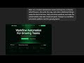 is chat gpt going to replace web designers? (The harsh truth)