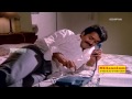 Adhipan | Mohanlal Phoning Comedy Scene Najn Ninte Thanthayada Mp3 Song