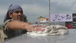 Waqt Ka Ye Parinda Ruka Hai Kahan Full HD New Video Edit Song maa sad song   Video Song