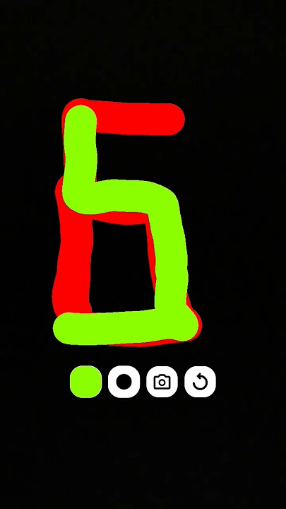 so easy#easy