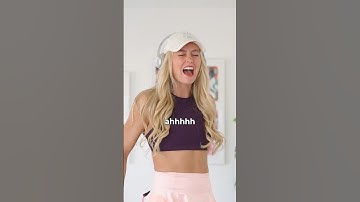 Making my first Taylor Swift routine 💃🏼 #jumprope #skipping #swiftie #taylorswift