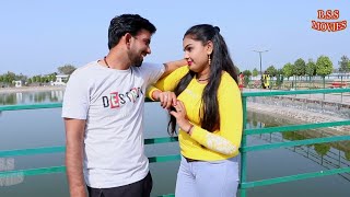 झठ महबबत Haryanvi Natak Haryanvi Comedy Haryanvi Video