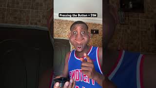 Download Lagu Would you press it?? #shorts #viral #trending #funny #comedy ##fyp #relatable MP3 Download Lagu Would you press it?? #shorts #viral #trending #funny #comedy ##fyp #relatable MP3