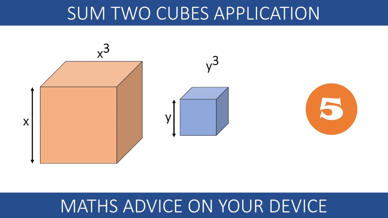 sum-of-two-cubes-application-in-real-life-mathsadviceonyourdevice
