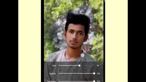 silver tone editing photo 🙂 ||Lightroom and snapseed 🔥 editing || silver color moody #ítzkunaleditor
