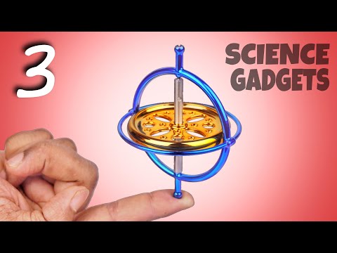 33 idées de Science , technologie & gadget.