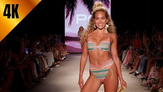 PQ Swim | Resort 2025 | Paraiso Miami Swim