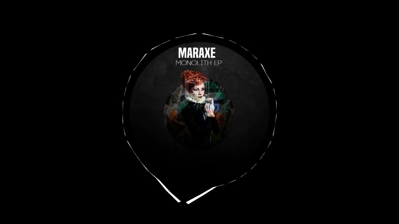 Guarda MarAxe - Hostile (Original Mix) su YouTube Guarda MarAxe - Hostile (Original Mix) su YouTube