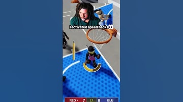 This 99 SPEED feel INSANE😭  #roblox  #rbworld5  #devvnomg