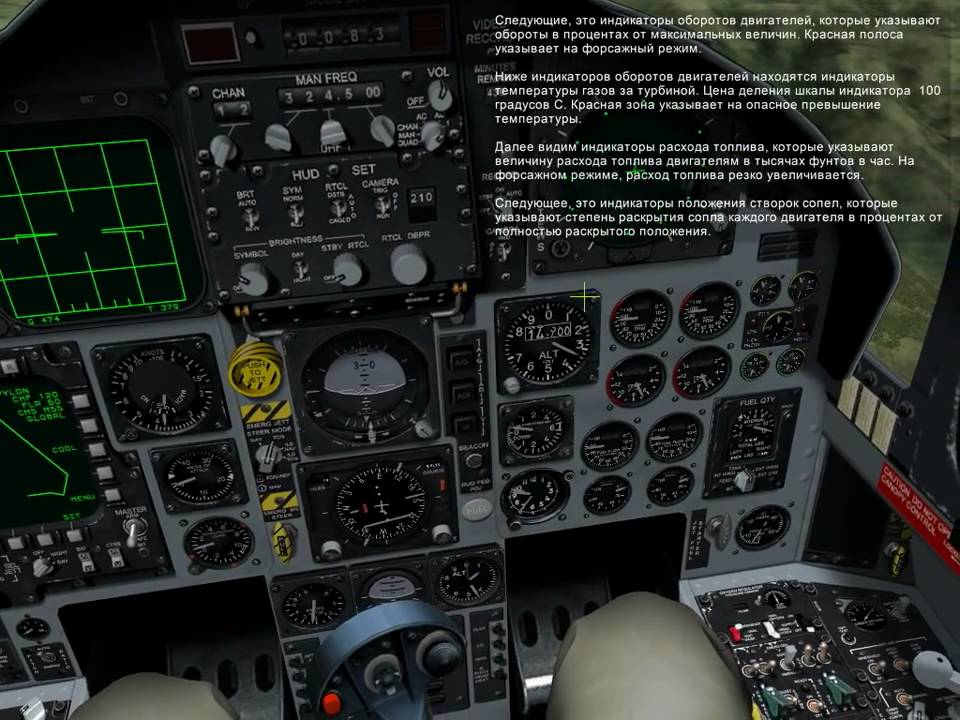 F-15C