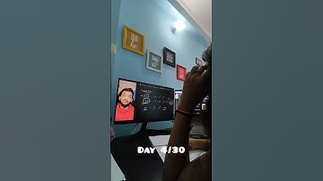 Day4/30 #engineering #dsa #30DaysDSAChalleng #college #computerscience #javascript #software #python