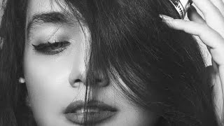 beautyfull girls black and white dpz/🖤cute girls dpz/dpz collection. beautyfull girls black and white dpz/🖤cute girls dpz/dpz collection.