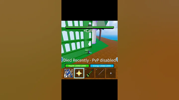 DAY 19 get random fruit from factory Raid public server #bloxfruits #shorts