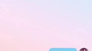 BTS mpreg story EP1 S1