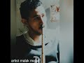 رسم رب المجد يسوع المسيح عزف ناي لحن غولغوثا موسيقه رسم مقلوب الرسام ملاك ميلاد رسم رب المجد يسوع المسيح عزف ناي لحن غولغوثا موسيقه رسم مقلوب الرسام ملاك ميلاد