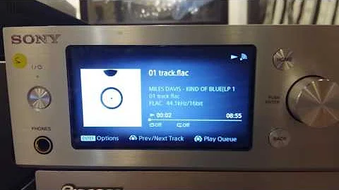 Miles Davis  - So What  ~  1968 Japan Test Pressing LP VS 1990.Japan CD VS 2015 DSD CD SONY HAP S1