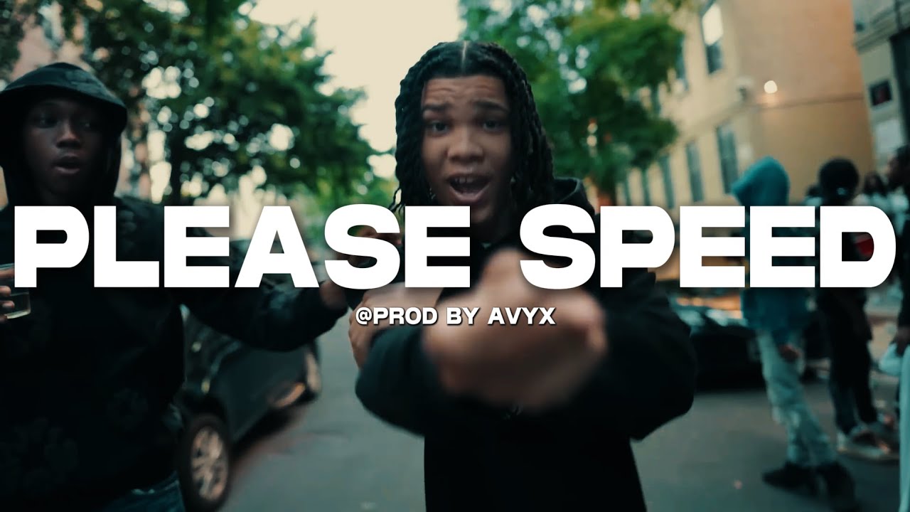 [FREE] Jersey Club x Pop Kreep x Mdot59 x Woddy  Sample Type Beat - 