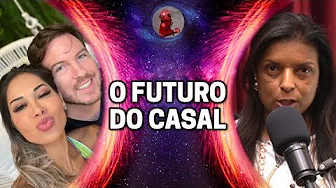 imagem do vídeo MAÍRA CARDI E PRIMO RICO com Vandinha Lopes | Planeta Podcast (Sobrenatural)